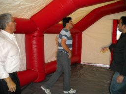 DSCN0512